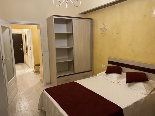 Calea Victoriei X Piata Amzei Garsoniera de Inchiriat