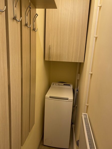 Calea Victoriei X Piata Amzei Garsoniera de Inchiriat